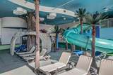 2100 Ocean Blvd. - Photo 19