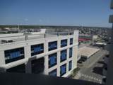 2100 Ocean Blvd. - Photo 3
