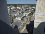 2100 Ocean Blvd. - Photo 4