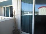2100 Ocean Blvd. - Photo 5