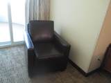2100 Ocean Blvd. - Photo 6