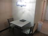 2100 Ocean Blvd. - Photo 7