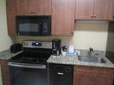 2100 Ocean Blvd. - Photo 9