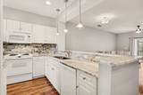4459 Turtle Ln. - Photo 10