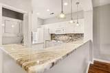 4459 Turtle Ln. - Photo 12