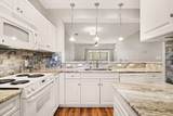 4459 Turtle Ln. - Photo 13