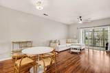 4459 Turtle Ln. - Photo 14