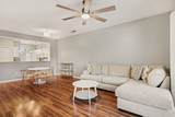 4459 Turtle Ln. - Photo 16