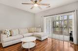4459 Turtle Ln. - Photo 17