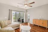 4459 Turtle Ln. - Photo 18