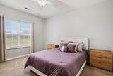4459 Turtle Ln. - Photo 19