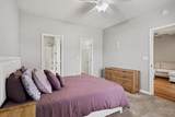 4459 Turtle Ln. - Photo 20