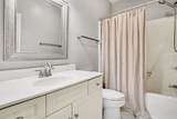 4459 Turtle Ln. - Photo 21