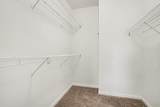 4459 Turtle Ln. - Photo 22