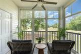 4459 Turtle Ln. - Photo 26