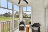 4459 Turtle Ln. - Photo 27
