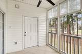 4459 Turtle Ln. - Photo 28