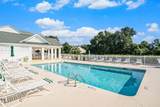 4459 Turtle Ln. - Photo 29