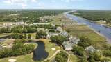 4459 Turtle Ln. - Photo 3