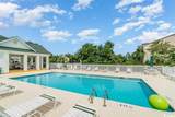 4459 Turtle Ln. - Photo 30