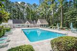4459 Turtle Ln. - Photo 31