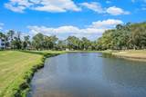 4459 Turtle Ln. - Photo 32