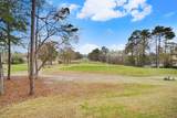 4459 Turtle Ln. - Photo 35