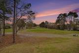 4459 Turtle Ln. - Photo 36