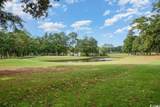4459 Turtle Ln. - Photo 37