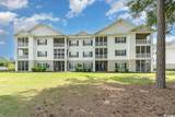 4459 Turtle Ln. - Photo 7
