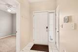 4459 Turtle Ln. - Photo 8