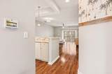 4459 Turtle Ln. - Photo 9