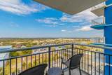 504 Ocean Blvd. - Photo 2