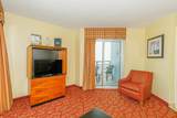 504 Ocean Blvd. - Photo 5