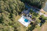 2039 Chadbury Ln. - Photo 47