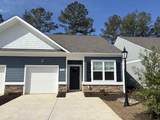 3876 Bingley St. - Photo 1