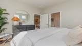 3876 Bingley St. - Photo 13