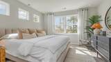3876 Bingley St. - Photo 14