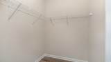 3876 Bingley St. - Photo 15