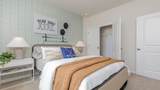 3876 Bingley St. - Photo 17