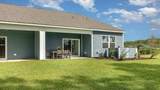 3876 Bingley St. - Photo 24