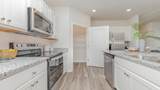 3876 Bingley St. - Photo 6