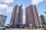 2406 Ocean Blvd. - Photo 1