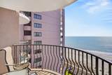 2406 Ocean Blvd. - Photo 17