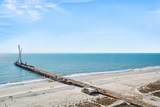 2406 Ocean Blvd. - Photo 18