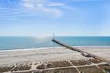 2406 Ocean Blvd. - Photo 19