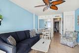 2406 Ocean Blvd. - Photo 2