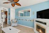 2406 Ocean Blvd. - Photo 5