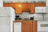 2406 Ocean Blvd. - Photo 9