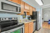 2406 Ocean Blvd. - Photo 10